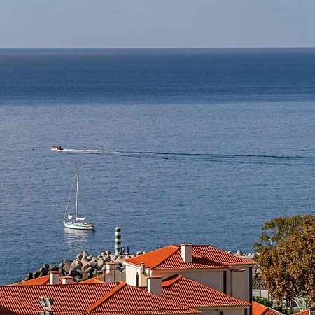 Alegria III By An Island Apart Funchal  Exterior photo